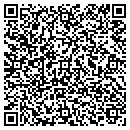 QR code with Jarocki Frank C Prod contacts