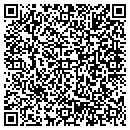 QR code with Amram Nowak Assoc Inc contacts