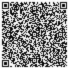 QR code with Elizabeth Kowalczyk DDS contacts