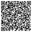 QR code with C & L Bath contacts