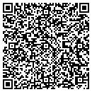 QR code with IFM Auto Body contacts
