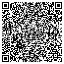 QR code with Jenne Maag Inc contacts