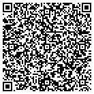 QR code with Labor New York Department of contacts