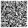 QR code with Frito-Lay contacts