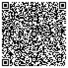 QR code with Our Lady Mount Carmel School contacts