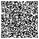 QR code with The Collaboration contacts