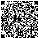 QR code with Near West Side Properties contacts