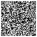 QR code with Mc Donald's contacts
