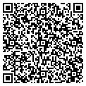 QR code with Maurices contacts