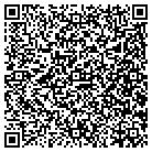 QR code with Glimcher Properties contacts