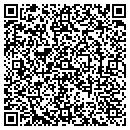 QR code with Sha-Tim Entps Wstn NY Inc contacts