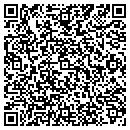 QR code with Swan Plumbing Inc contacts