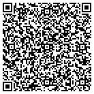 QR code with Echo Electronics Inc contacts