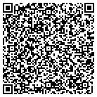 QR code with Bethel Born Again Church contacts
