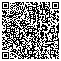 QR code with Schneider Van Lines contacts
