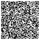 QR code with Coating Technology Inc contacts