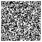 QR code with Carlo Lindsey Custom Shutters contacts