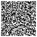 QR code with Fred Francisco contacts
