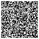 QR code with Red Jacket Press contacts