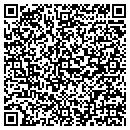 QR code with Aaaaable Agency Inc contacts