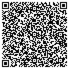 QR code with New York State Lottery contacts
