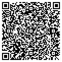 QR code with Nuvosys contacts