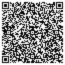 QR code with Sandra Ticen contacts
