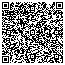 QR code with Surfacesys contacts