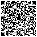 QR code with Computer Scene contacts