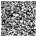 QR code with Castoro Svce STA contacts