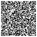 QR code with Mutant Mania III contacts