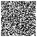 QR code with Oral Surgery Assoc contacts
