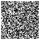 QR code with Ecology and Envmt Engrg PC contacts