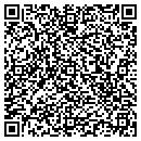 QR code with Marias Circle of Friends contacts