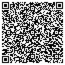 QR code with Kennebec Realty Corp contacts