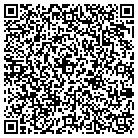 QR code with Body Harmony Therapeutic Mssg contacts
