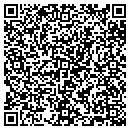 QR code with Le Page's Garage contacts