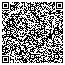 QR code with Andrew Levy contacts