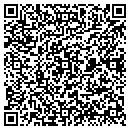 QR code with R P Morrow Assoc contacts