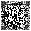 QR code with Clean Spot The contacts