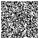 QR code with UJIN Wireless Comms contacts