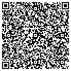 QR code with Forms & Media Products Inc contacts
