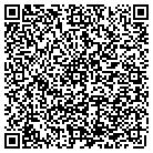 QR code with Amway Products Distributors contacts