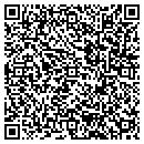 QR code with C Breeze Technologies contacts