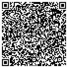 QR code with Starlock Apprved Lcks GTS & Do contacts