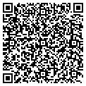 QR code with Geneva Images contacts