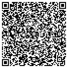QR code with Vision Max Optometry contacts