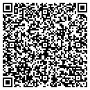 QR code with Studio 17 The Image Maker contacts