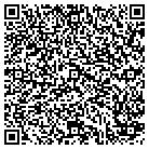 QR code with Mello Telecommunications Inc contacts