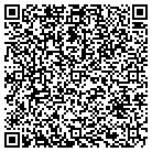 QR code with Tom Slivick Productions Netwrk contacts